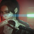 Resident Evil Veronica: Samo treće lice, mnogo promena