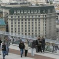 Ukrajina otkrila prevaru za 4,5 milijardi dolara, pod istragom hiljade kompanija