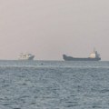 Amerika napala Iran drugi dan zaredom, Tramp kaže da Teheran ‘predugo pregovara’