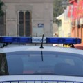 Meštanin Bačke Palanke uhapšen zbog 14 krađa: Krao hranu i druge proizvode iz prodavnica