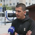 Građani za 10 dana prikupili pomoć za aktivistu iz Gornjeg Milanovca kog su tužili naprednjaci