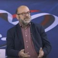 Godinu dana Bokana u Narodnom pozorištu: Pad produkcije i ugleda, šteta, bezakonje