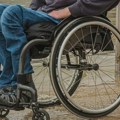 Dve majke dece sa invaliditetom počele štrajk glađu