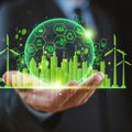 Geopolitički rizici ukočili globalnu energetsku tranziciju