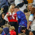 Fudbaleru Engleske prišla zvezda filmova za odrasle koja je spavala sa 100 muškaraca u jednom danu: Reakcija njegove žene…