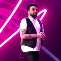 "Ovo je poslednja emisija ovakvog karaktera" Ognjen Amidžić saopštio šok odluku produkcije! "Pinkove zvezde" menjaju oblik…