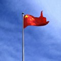 Kina otvara regionalni savet za promociju međunarodne trgovine u Srbiji