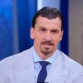"U prvom poluvremenu sam hteo da zaspim, a u drugom..." Luda izjava Zlatana Ibrahimovića posle utakmice na Svetskom prvenstvu
