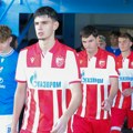 Operacija Vels: Petrić pozvao dvojicu igrača Zvezde za EP