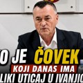 Ko je čovek koji danas ima veliki uticaj u Ivanjici? Agrobanka, stečajevi i pitanja koja traže odgovor