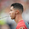 Ovako je Ronaldo postigao prvi gol na Mundijalu! U facu svim kritičarima! (video)