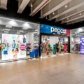 Povlači se proizvod iz Pepka: Može da izazove povrede