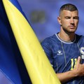 Džeka odmah pitali za penziju: Njegov odgovor je celu Bosnu ostavio da strepi