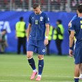 Džeka odmah pitali za penziju: Njegov odgovor je celu Bosnu ostavio da strepi