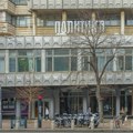 EPS postao najveći akcionar Politike AD: Završena konverzija duga u akcije