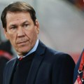 „Nisam znao da je na Svetskom prvenstvu 1. april“: Oštre kritike na račun FIFA zbog ukidanja kazne fudbaleru SAD
