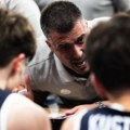 Sve čega se dotakne pretvori u blago: Ko je Stevan Mijović, selektor koji je Srbiju odveo u 2 finala za godinu dana! Ima i…