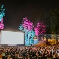 Srpski filmovi i koprodukcije na ovogodišnjem Cinehill festivalu u Hrvatskoj