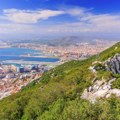 Velika Britanija i EU potpisali sporazum o Gibraltaru