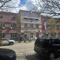 Izveštaj o radu republičkih inspektora Pirotskog upravnog okruga za drugi kvartal 2026. godine