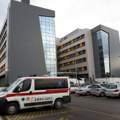 UKC Niš zapošljava 19 novih radnika – konkursi za lekare, laboratorijske tehničare, psihologe i pravnika