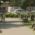 "Govorila mi je mama, palice, fantomke, tukli su ga": Tabloidi prvi o hapšenju i detaljima iz istrage, roditelji čekaju…