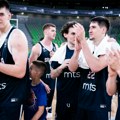 Sjajne vesti: Cela Srbija može da gleda TV prenos meča Orlića i Španije u polufinalu Eurobasketa do 20 godina!