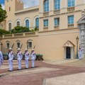 Država u kojoj stanovnici ne plaćaju porez na dohodak još od 1869. godine: Svaki treći stanovnik je milioner