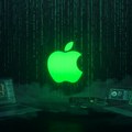 Novi macOS malver vara korisnike: Dovoljna je jedna komanda da ugrozite računar