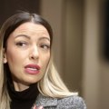 Mesarović: Nastavićemo sa još jačom podrškom malim sektorima