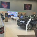 Zašto vam u salonu uvek daju najbolje opremljen automobil na probnu vožnju