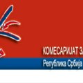 Komesarijat za izbeglice i migracije: Stambeno zbrinuto devet porodica u Jagodini