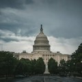 Rojters: Američki članovi Kongresa lobiraju da skup OEBS-a ne bude u Srbiji, nego u SAD