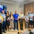 Tara slavi 45 godina, a krije pravo prirodno bogatstvo! Pronađene čak 563 vrste gljiva, među njima i zaštićene, lekovite i…