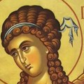 Danas je Gavrilovdan: Vernici slave Božjeg glasnika, a običaji kažu da danas jedno nikako ne treba raditi!