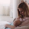 Svetska nedelja dojenja ove godine pod sloganom „Dojenje – najbolji početak života“