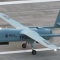 Kina predstavila dron budućnosti: Leti 24 sata i prelazi 3.000 kilometara (video)