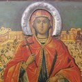 Ognjena Marija danas se obeležava širom Srbije: Veruje se da na ovaj praznik nikako ne treba raditi ove poslove