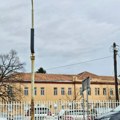 Deo Kliničkog centra u Kragujevcu dobija novi krov - Investicija vredna 32,7 miliona dinara