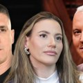 "Ne mogu da živim s tim" Milan Milošević o jezivim snimcima i Kristijanovom monstruoznom ubistvu psa: "Šta je ona čuvala u…