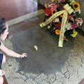 Bolonja obeležila 46 godina od bombaškog napada na železničkoj stanici