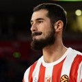 „Kalinića ako sklone, prvi crveni karton za ovu sezonu treneru i nekima iz kluba“