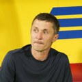 Saša Ilić: "Ovde ne valja ni kad se dobije 4:0!"