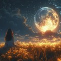 Само овог августа! Небо спрема спектакл какав се ретко виђа! У само две недеље стижу призори због којих ће сви гледати у вис…
