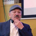 „Kvadratura kruga“ od jeseni na N1