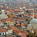 Nastavak konstitutivne sednice Skupštine Kosova i nakon isteka ustavnog roka