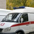 Rumunski gorski spasioci: Pružena pomoć za 25 planinara, šest prevezeno u bolnicu