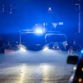Eksplozija gasa na festivalu Taubertalu u Nemačkoj; Ima povređenih