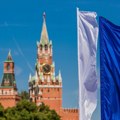 Rusija upozorava: Opasni snovi o uvlačenju tzv. Kosova u NATO