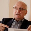 Mađarska dobija novog predsednika? Čovek koga je Orban smenio, vraća se na velika vrata